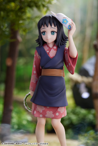 Makomo 8