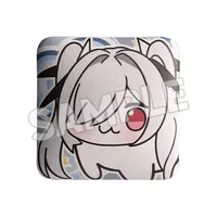 GoodSmile Moment GODDESS OF VICTORY: NIKKE DORO Series Collectible Pinback Button (8 Designs) - GODDESS OF VICTORY: NIKKE - photo 3