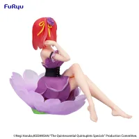 FuRyu The Quintessential Quintuplets Specials Bloo-me! -Nakano Nino- - The Quintessential Quintuplets - photo 3