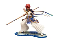 KOTOBUKIYA Dohalim - TALES of ARISE - photo 4