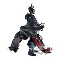 The Ronin (The Duel) 2