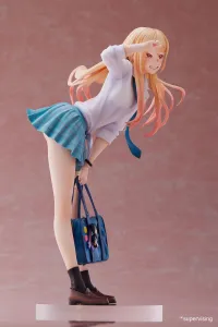 ANIPLEX My Dress Up Darling Marin Kitagawa 1/7scale figure - My Dress-Up Darling - photo 3
