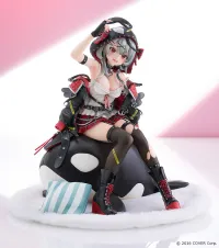 Max Factory Sakamata Chloe - hololive production - photo 11
