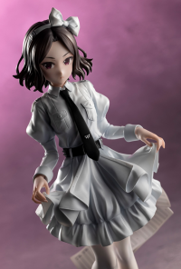 TOMO EBIZUKA 9