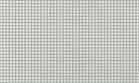 [PA42] MODELING MESH 42 (SQUARE ・LARGE SIZE) 2