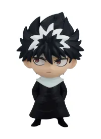 Pierrot YU☆YU☆HAKUSHO Mini Figure Collection - Yu☆Yu☆Hakusho - photo 14