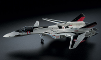 [9] 1:72 YF-19 2