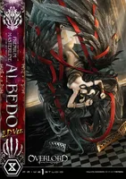 Prime 1 Studio Premium Masterline OVERLORD Albedo ED Ver. - Overlord - photo 16