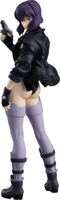 POP UP PARADE Motoko Kusanagi: S.A.C. Ver. L Size 2