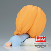 Cinderella - Sleeping (ver. A) 5