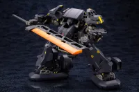 KOTOBUKIYA BULKARMβ “LUMBERJACK” - HEXA GEAR - photo 11