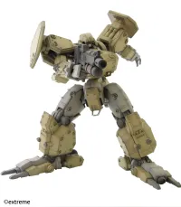 PLUM PMOA ASS-117A Valken (Jake Model) - Assault Suits Valken - photo 11