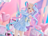 NEEDY STREAMER OVERLOAD OMGkawaiiAngel  1/7 Scale Figure 12