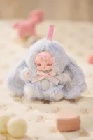 Shenzhen Mabell Animation Development Lucky Deer Nai - Sweetheart Baby (Box/6) - Blind Boxes - photo 7
