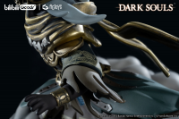 Dark Souls The Nameless King 3