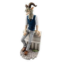 Figure BEASTARS Pina 7