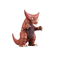 Gomora 4