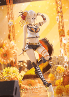 MIYASHITA AI 1