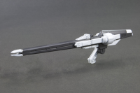 Aspina White-Glint AC4 Ver. Model Kit 5