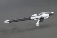 KOTOBUKIYA Aspina White-Glint AC4 Ver. Model Kit - ARMORED CORE - photo 5