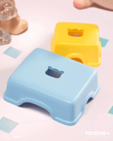 LuLu the Piggy - Stay with You Series (Blind Box) 20