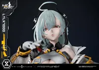 Prime 1 Studio Ultimate Premium Masterline Girls' Frontline LTLX7000 - Girls' Frontline - photo 36