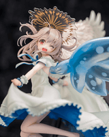 Illyasviel Von Einzbern  15th Anniversary ver. 6