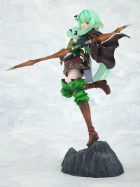 KADOKAWA High Elf Archer - Goblin Slayer - photo 9
