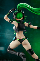 NEXT GREEN 3