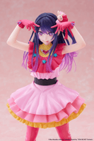 Oshi no Ko T-Most Figure - Ai (Reissue) 11