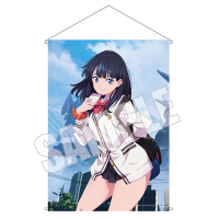 Rikka Takarada: B2 Tapestry 2