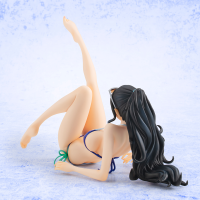 Portrait.Of.Pirates ONE PIECE“LIMITED EDITION” Nico Robin Ver.BB_02 20th Anniversary 9