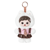 Rayan&Zoraa back to school (Kuji Full Set) 25