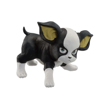 Iggy (Stardust Crusaders+) "JoJo's Bizarre Adventure", Masterlise Ichibansho Figure 1