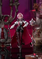 Max Factory figma Takane Lui - hololive production - photo 1