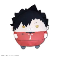 MAX LIMITED Haikyu!! FUWA KORORIN BIG 2 C - Haikyu!! - photo 1