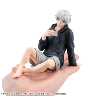 G.E.M. series BLUE LOCK：Episode Nagi  Palm size  Seishiro Nagi 6