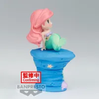 BANDAI Mermaid Style - Ariel (ver. B) - Disney - photo 2