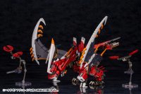 AGNIRAGE 10
