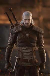 figma Geralt 11
