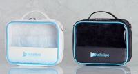 Nendoroid Pouch: hololive Design Ver. - Black 2