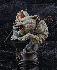 Max Factory Northern Tale - Northern Tale - photo 3