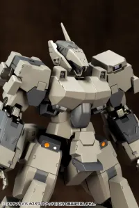 KOTOBUKIYA MECHA SUPPLY 15 CUSTOMIZE HEAD Type B - M.S.G - photo 14