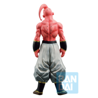Majin Buu (VS Omnibus Beast) 4