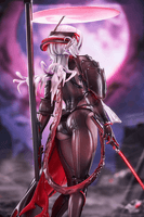 Scarlet: Black Shadow 3