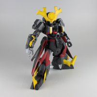 PLA ACT・OPTION・SERIES02：Wakyuu(re-run) 6