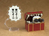 GOOD SMILE COMPANY Nendoroid Mimic - Frieren: Beyond Journey's End - photo 6