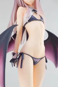 Orchid Seed Little Devil illustrated by Seika Yashiro - 18+ - photo 13
