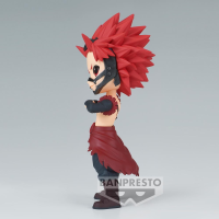 Eijiro Kirishima (ver. A) 3