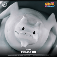 Deidara - Ikigai 13